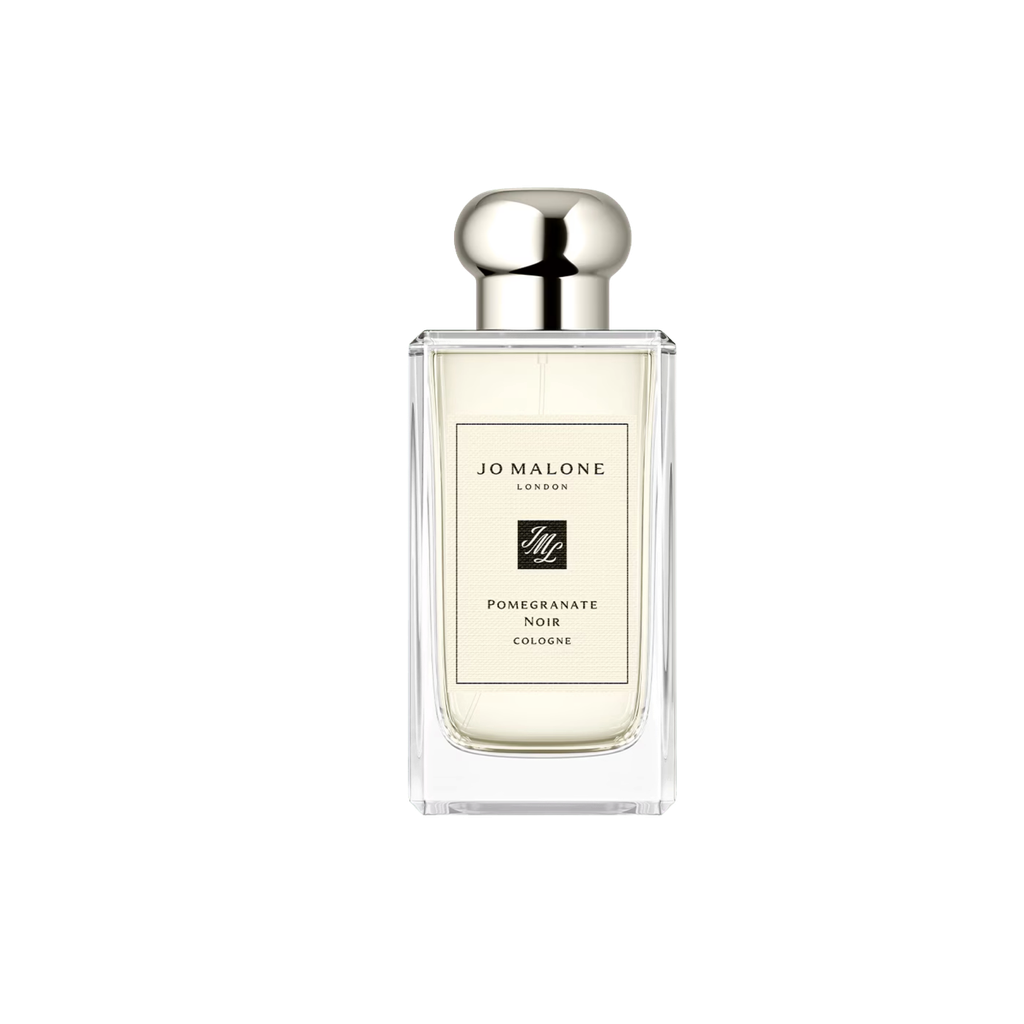 JO MALONE POMEGRANATE NOIR
