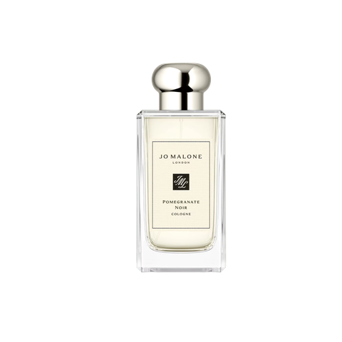 JO MALONE POMEGRANATE NOIR