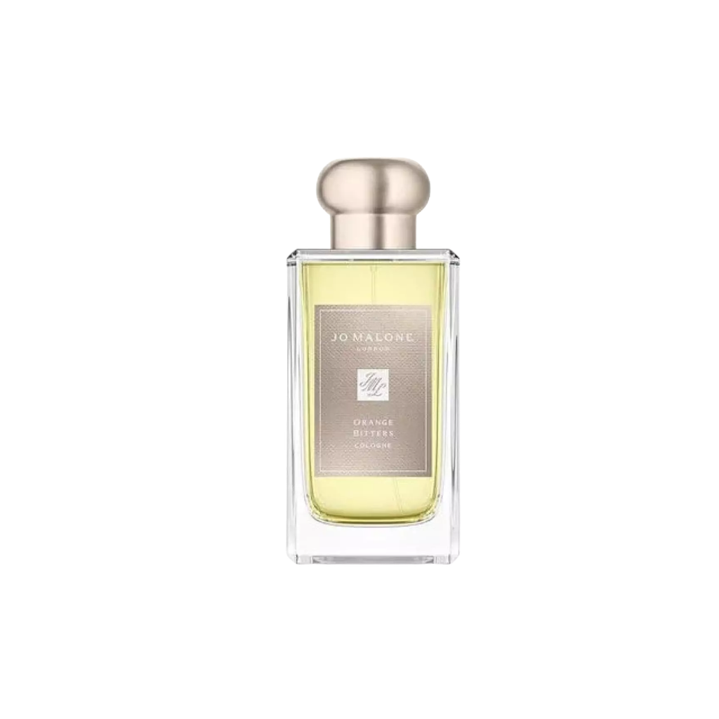 JO MALONE ORANGE BITTERS