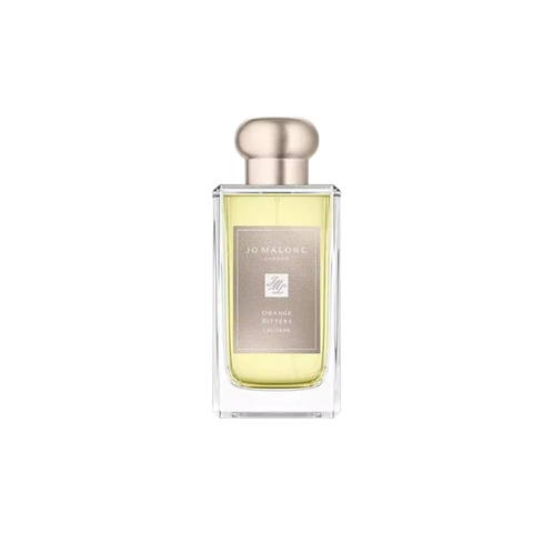 JO MALONE ORANGE BITTERS