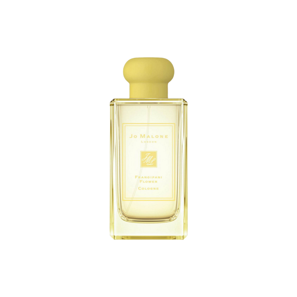 JO MALONE ORANGE BITTERS (1)