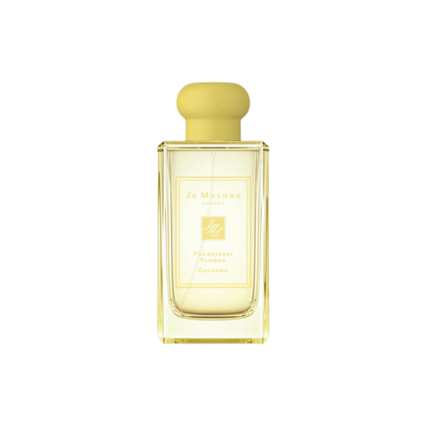JO MALONE ORANGE BITTERS (1)