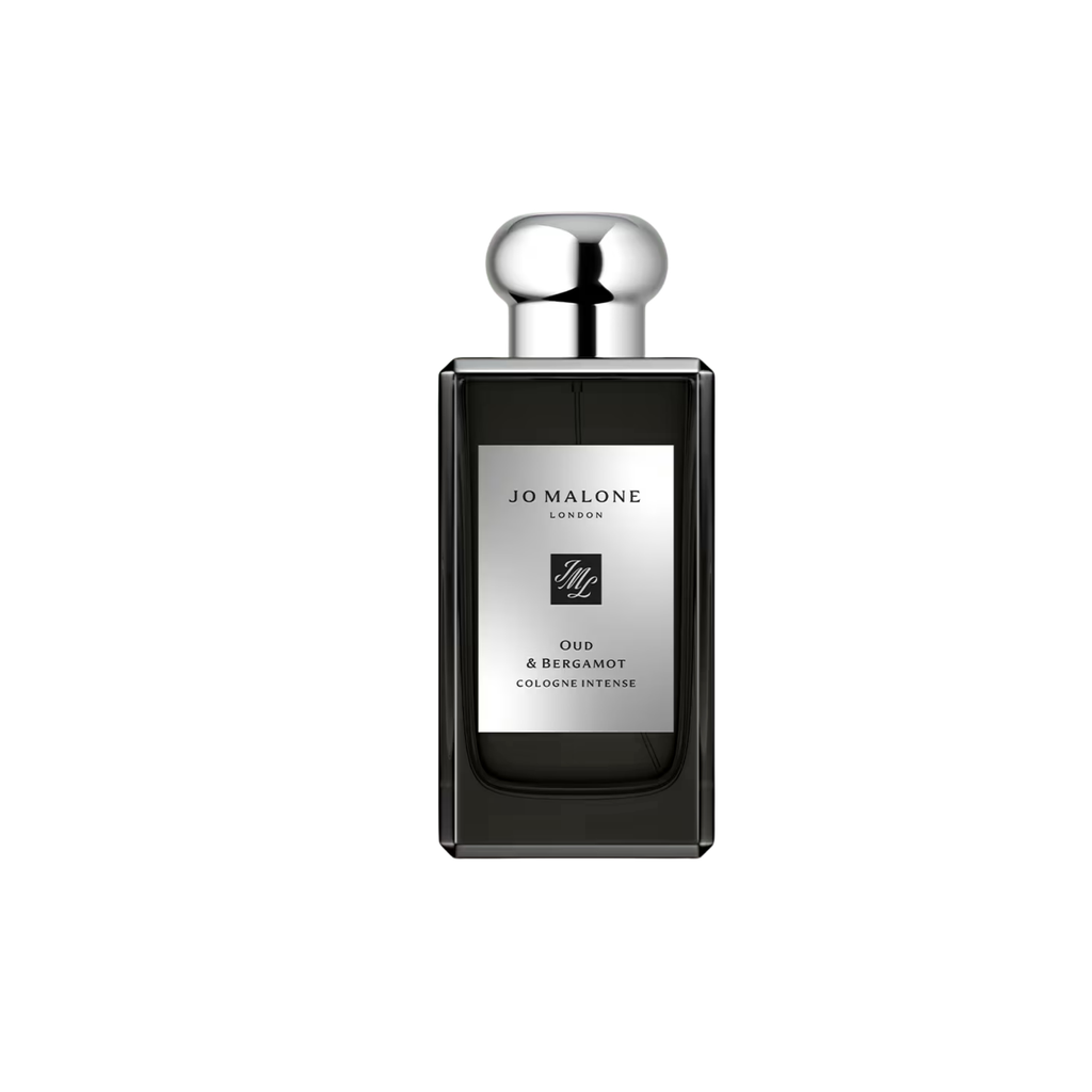 JO MALONE OUD & BERGAMOT INTENSE