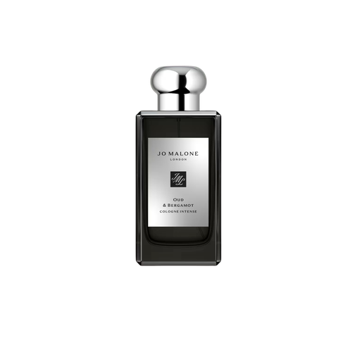 JO MALONE OUD & BERGAMOT INTENSE
