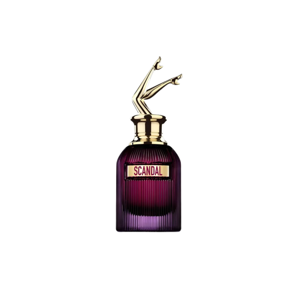 JEAN PAUL GAULTIER SCANDAL EDP INTENSE