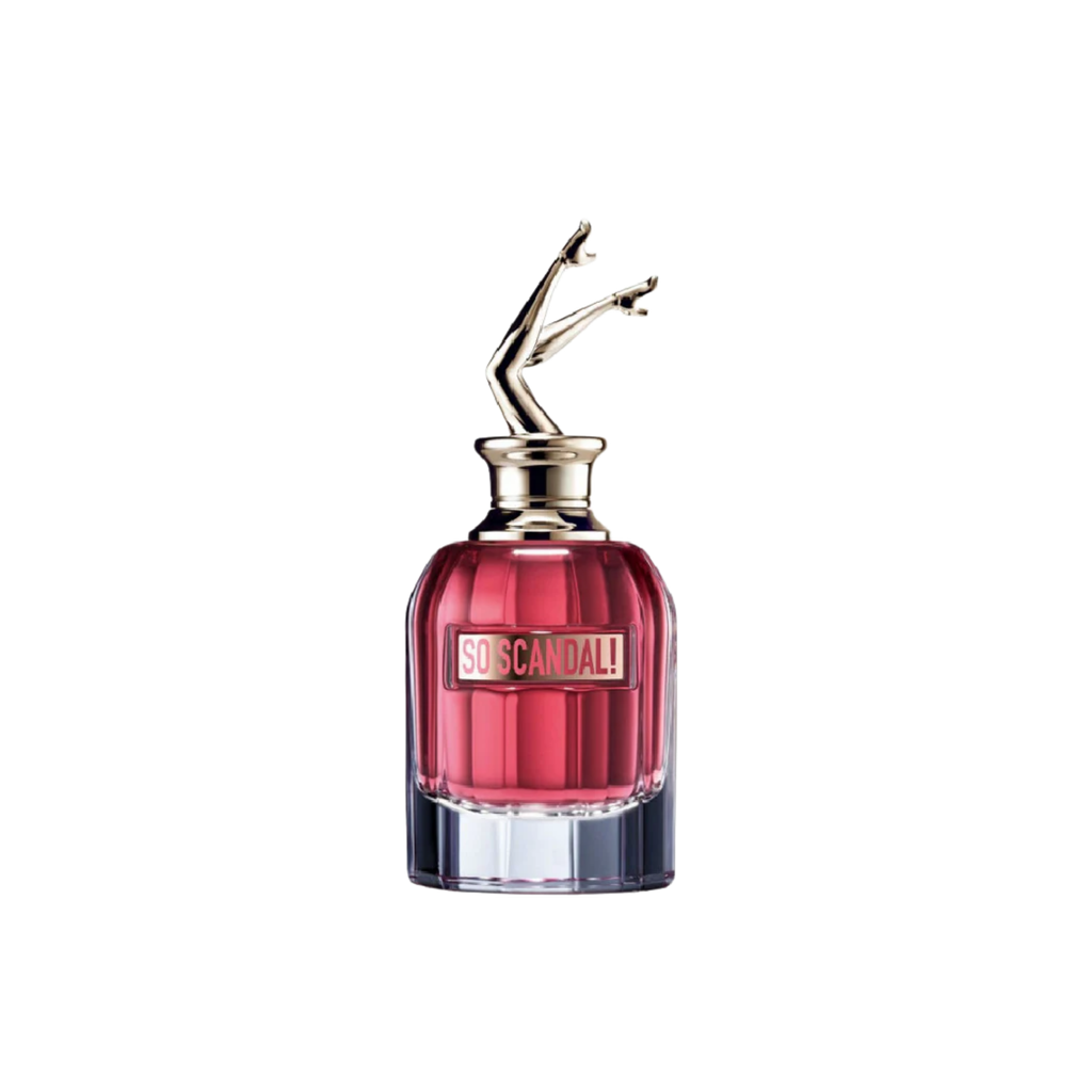 JEAN PAUL SO SCANDAL EDP