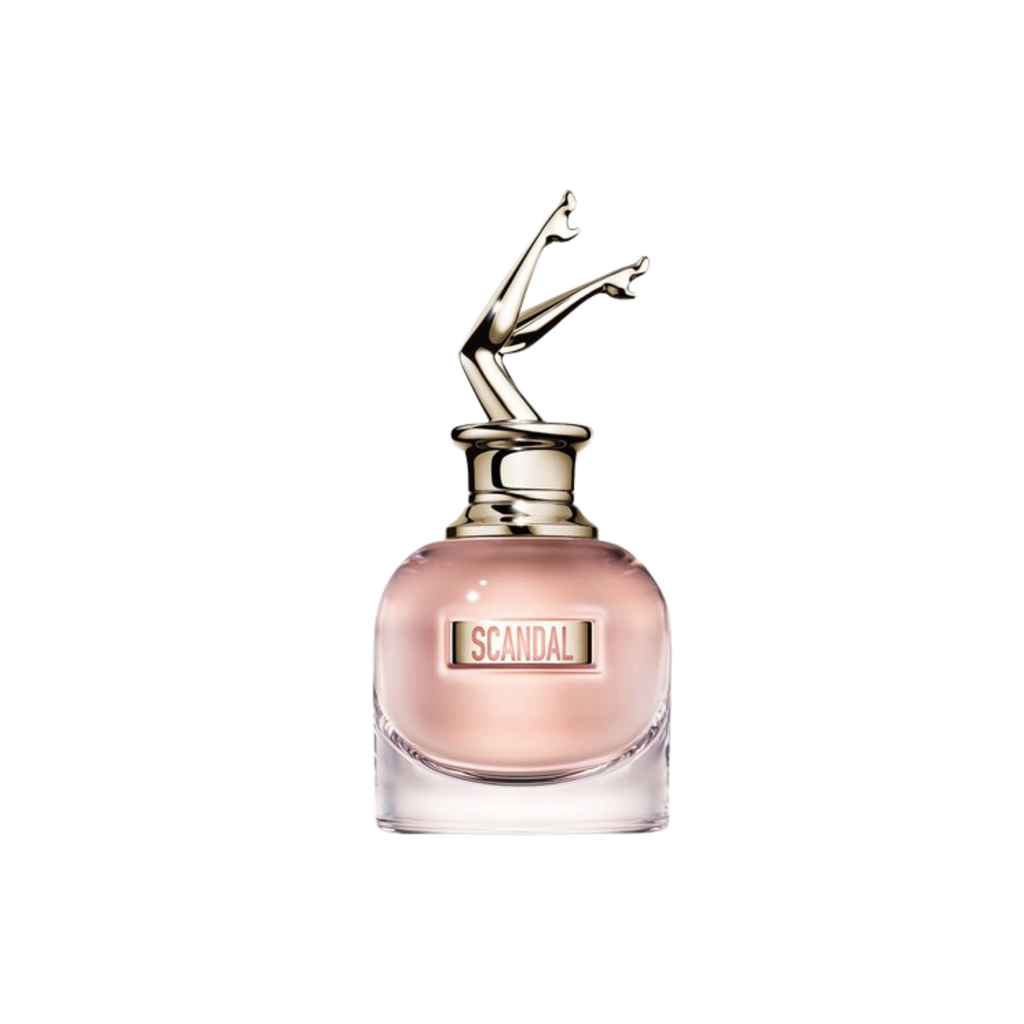 JEAN PAUL SCANDAL EDP