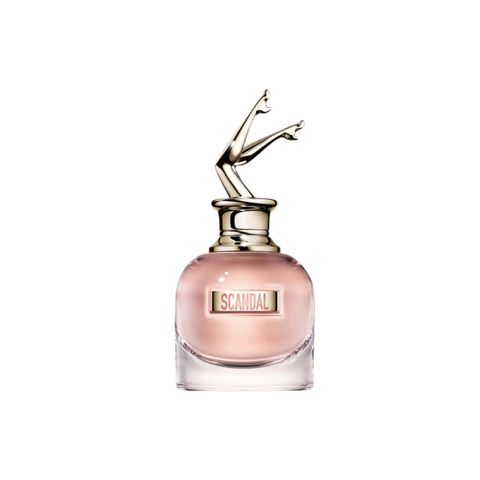 JEAN PAUL SCANDAL EDP