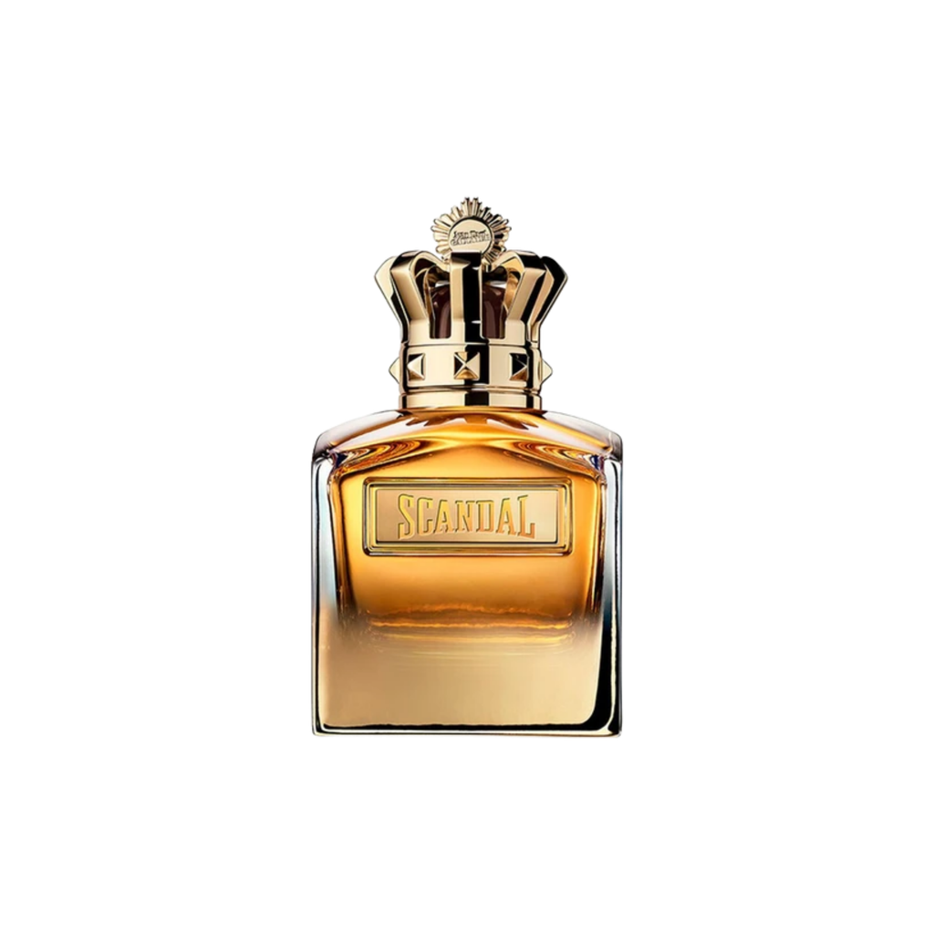 JEAN PAUL GAULTIER SCANDAL ABSOLU PARFUM CONCENTRE POUR HOMME