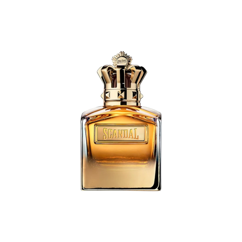 JEAN PAUL GAULTIER SCANDAL ABSOLU PARFUM CONCENTRE POUR HOMME