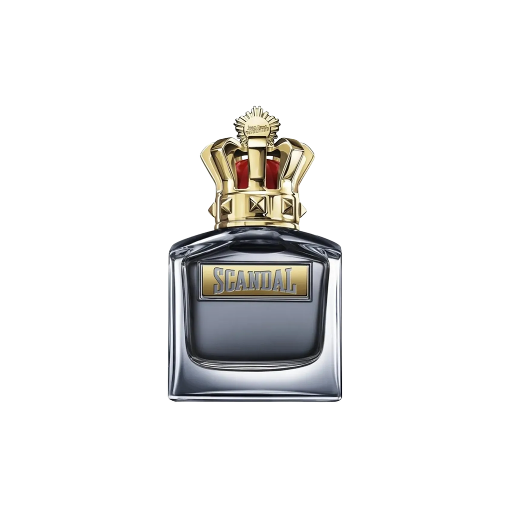 JEAN PAUL GAULTIER SCANDAL MEN