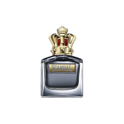 JEAN PAUL GAULTIER SCANDAL MEN