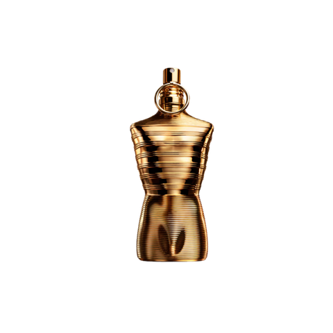 JEAN PAUL GAULTIER LE MALE ELIXIR ABSOLU PARFUM INTENSE