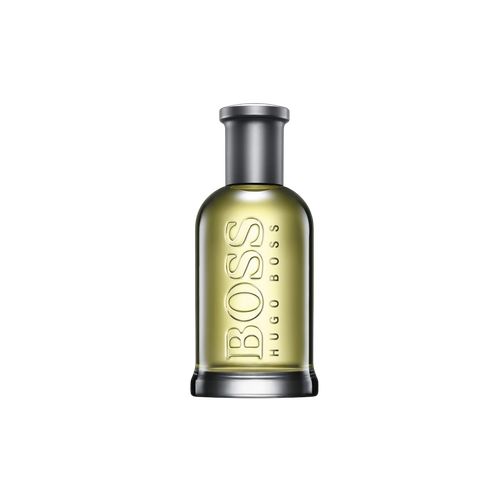 HUGO BOSS BOTTLED