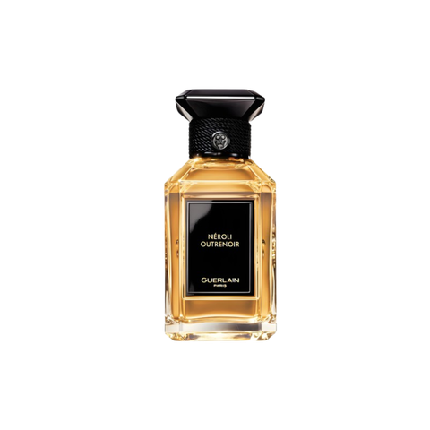 GUERLAIN NEROLI OUTRENOIR