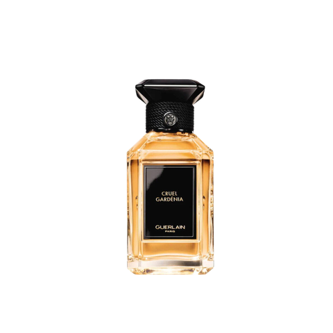 GUERLAIN CRUEL GARDENIA