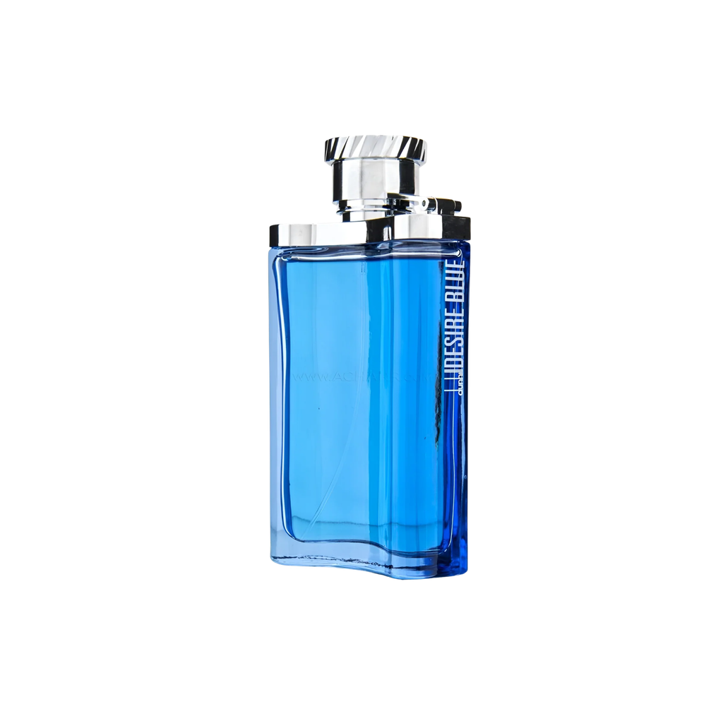 DUNHILL DESIRE BLUE