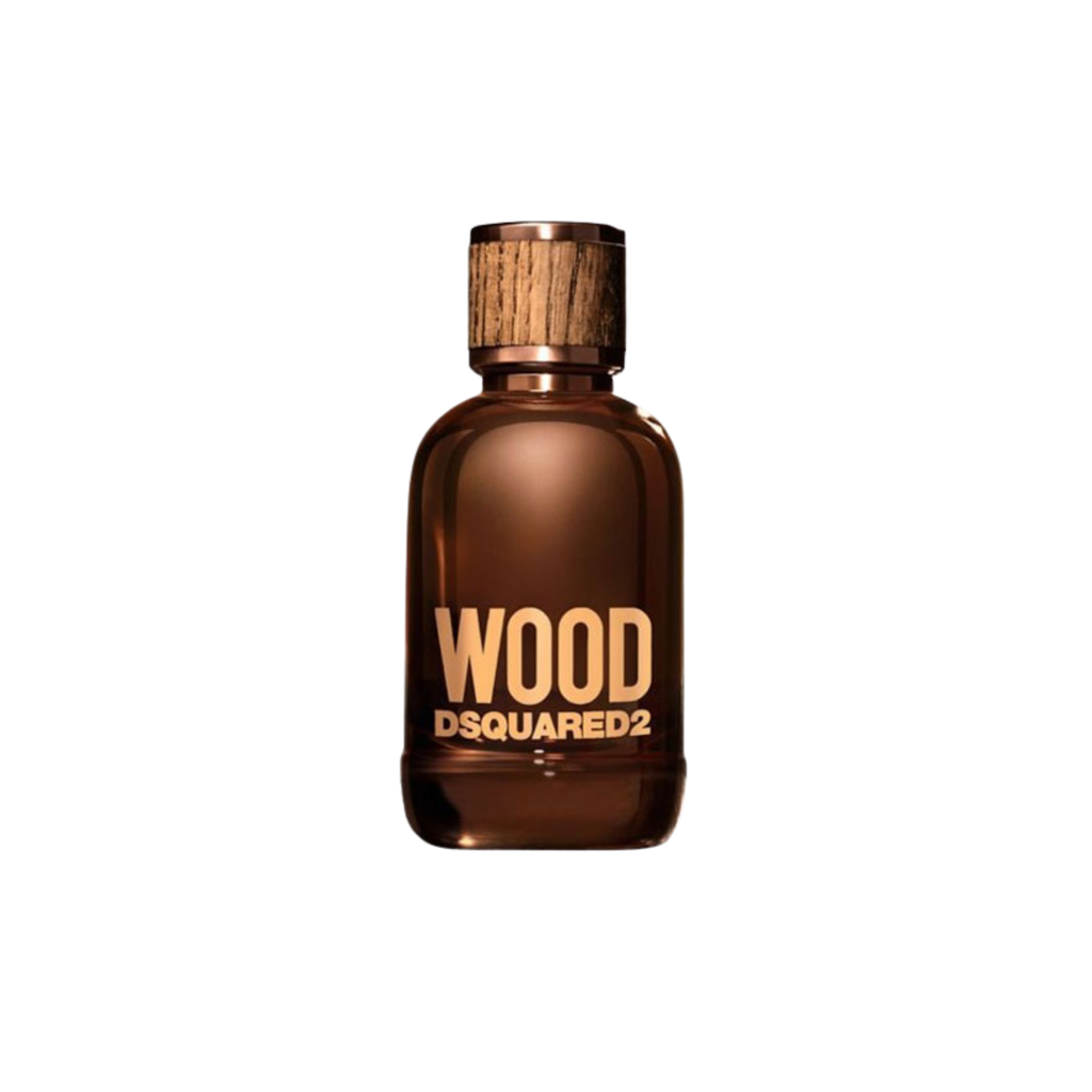 DSQUARED2 WOOD (1)