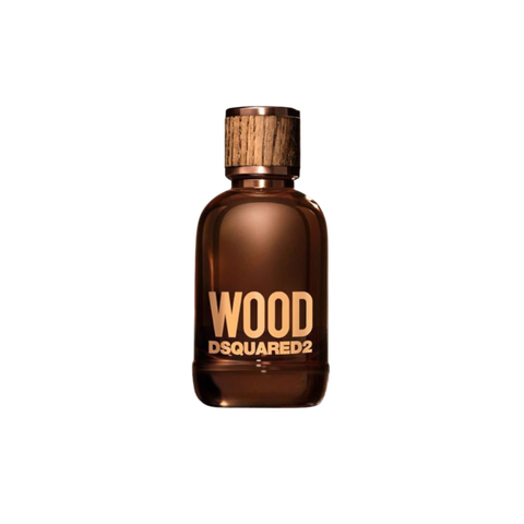 DSQUARED2 WOOD (1)