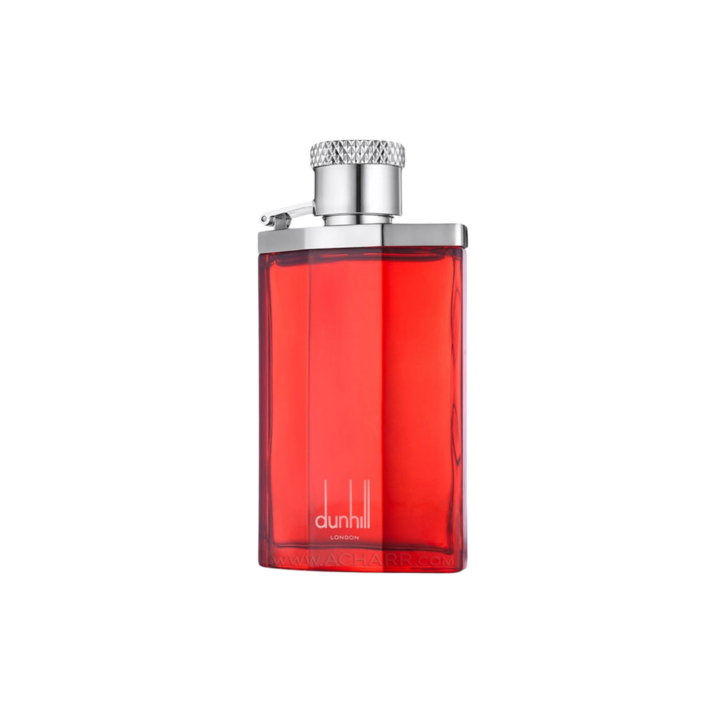 DUNHILL DESIRE RED (1)