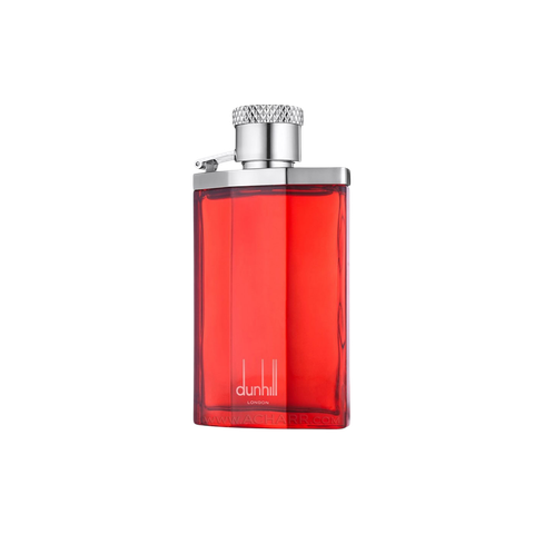 DUNHILL DESIRE RED (1)
