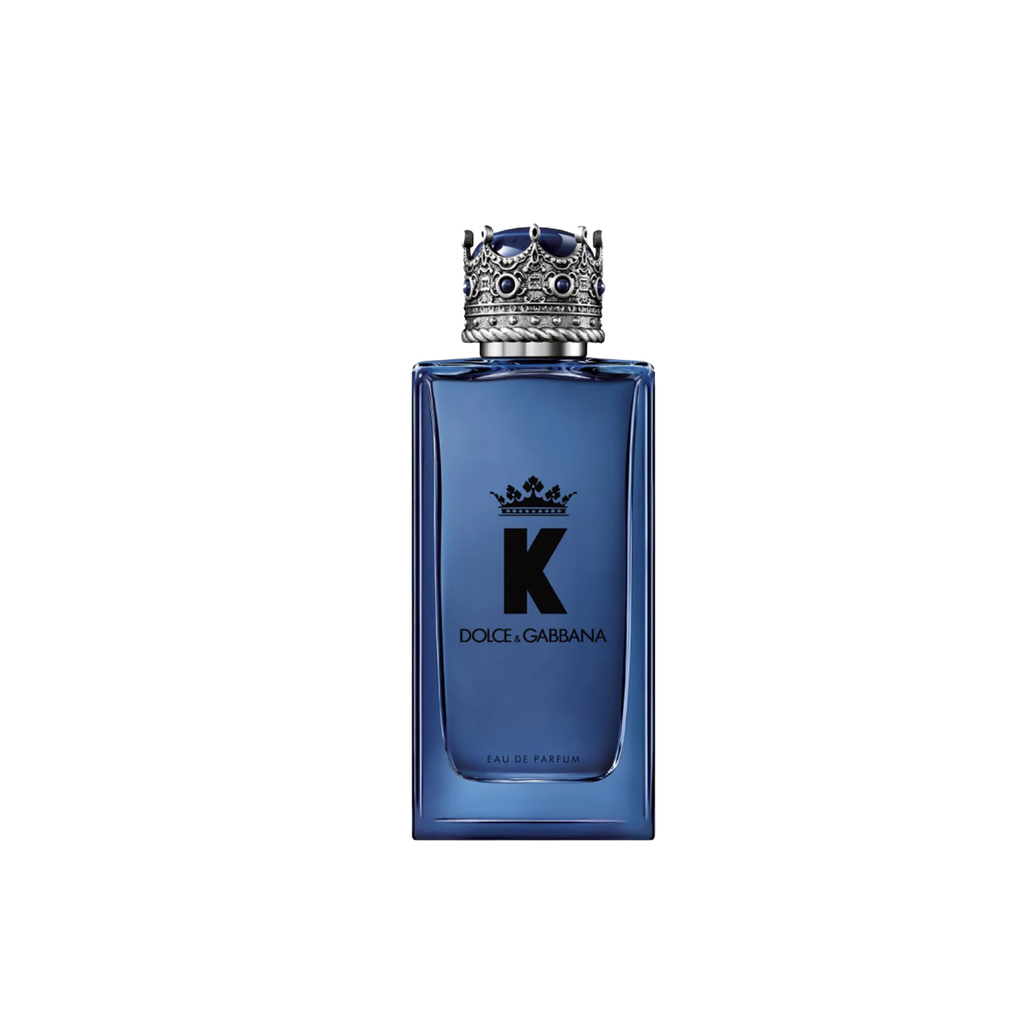 DOLCE & GABBANA K EDT