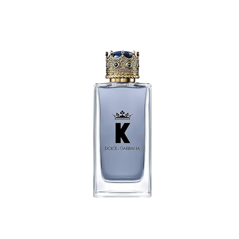 DOLCE & GABBANA K EDP