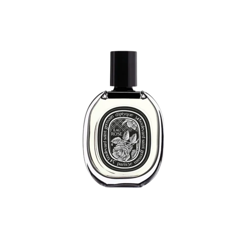 DIPTYQUE EAU ROSE EDP