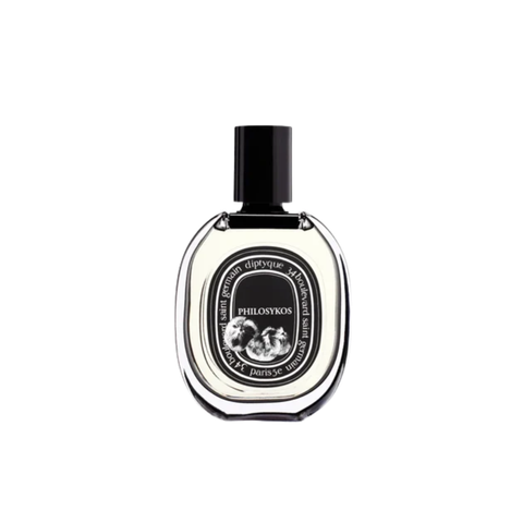 DIPTYQUE PHILOSYKOS EDP