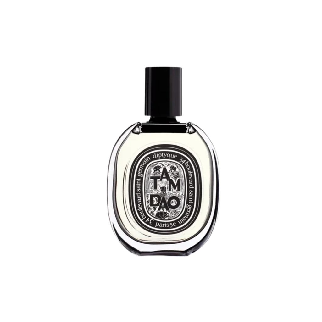 DIPTYQUE TAMDAO EDP (1)