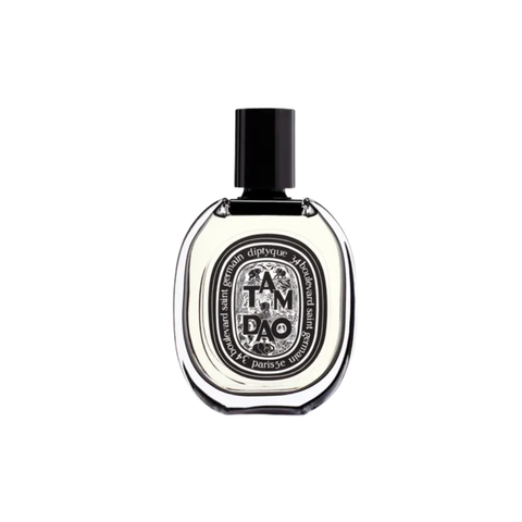 DIPTYQUE TAMDAO EDP (1)
