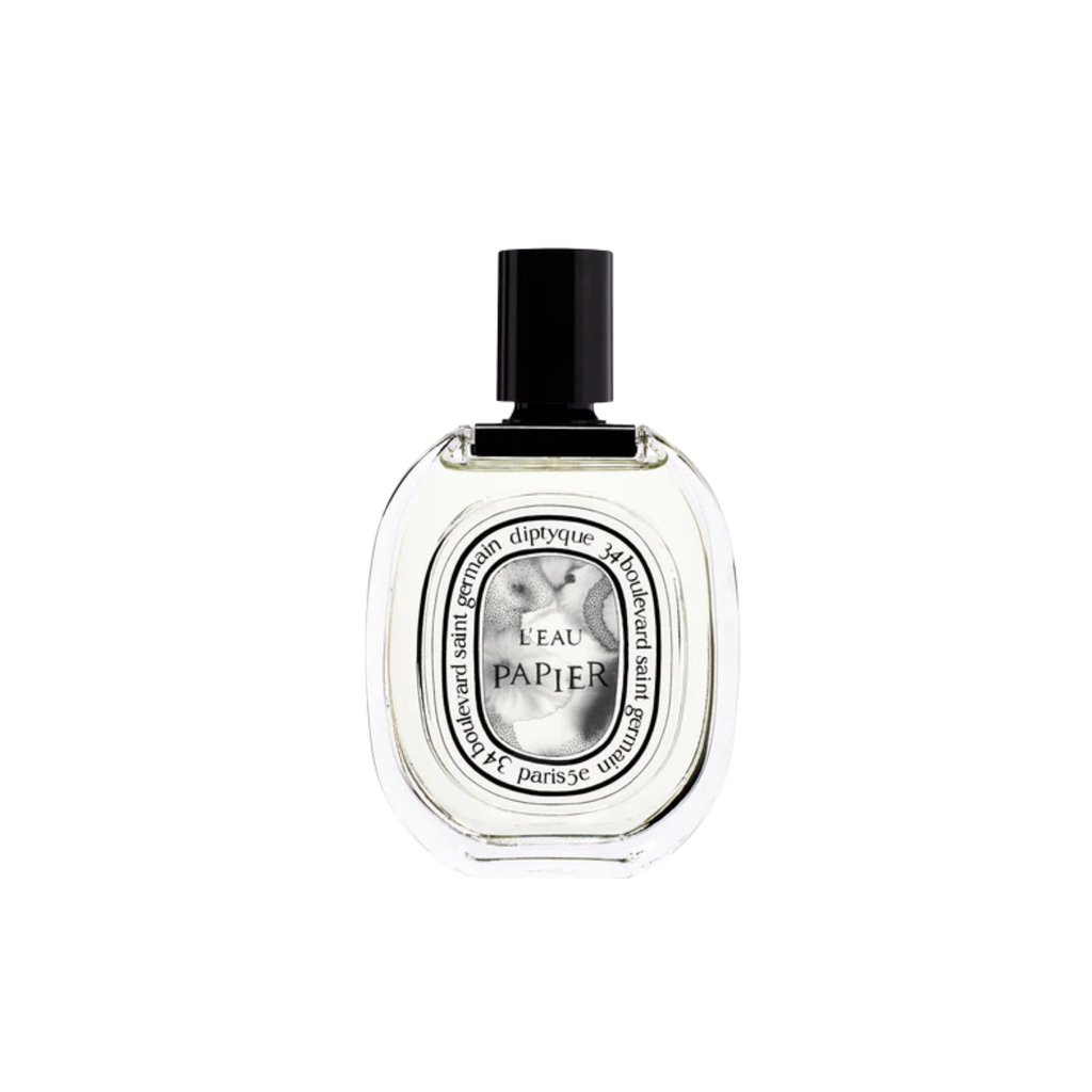 DIPTYQUE L'EAU PAPIER EDT