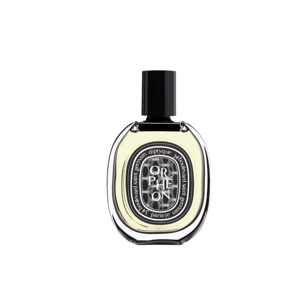 DIPTYQUE ORPHEON EDP