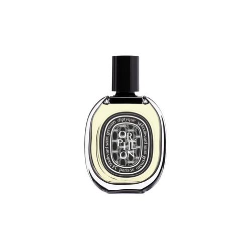 DIPTYQUE ORPHEON EDP