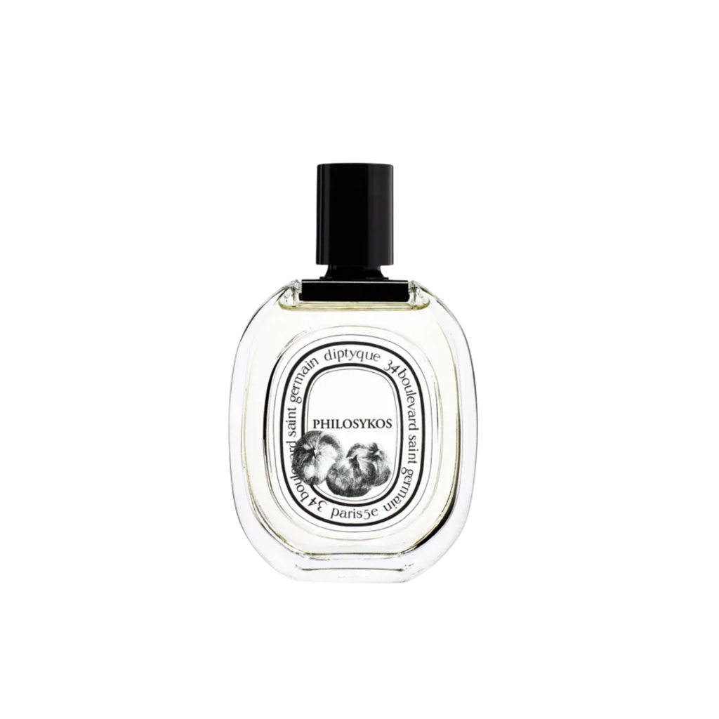 DIPTYQUE PHILOSYKOS EDT