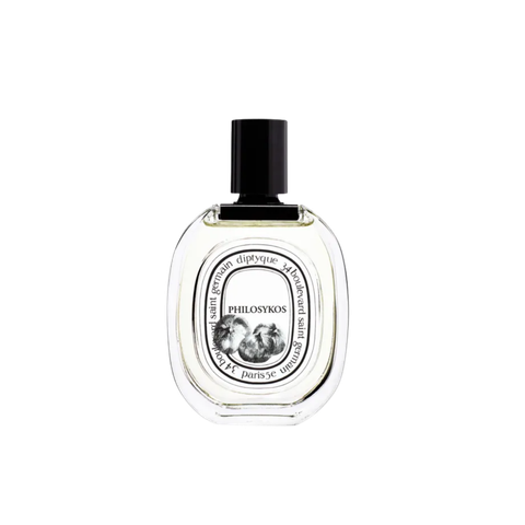 DIPTYQUE PHILOSYKOS EDT