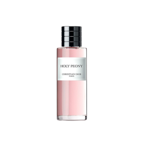 CHRISTIAN DIOR HOLY PEONY