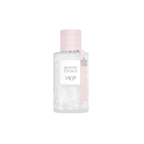 DIOR BABY BONNE ETOILE (PINK)