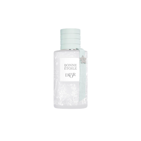 DIOR BABY BONNE ETOILE (GREEN)