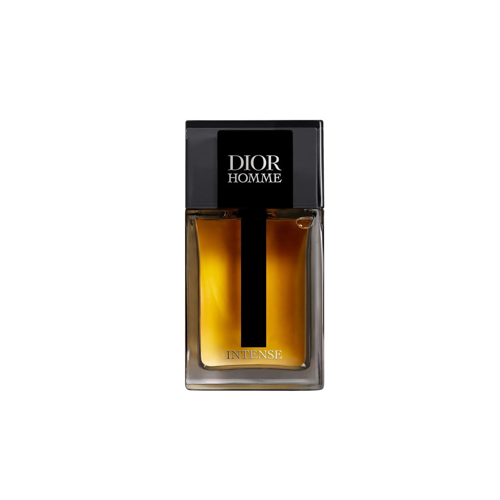 DIOR HOMME INTENSE