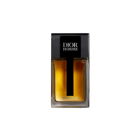 DIOR HOMME INTENSE