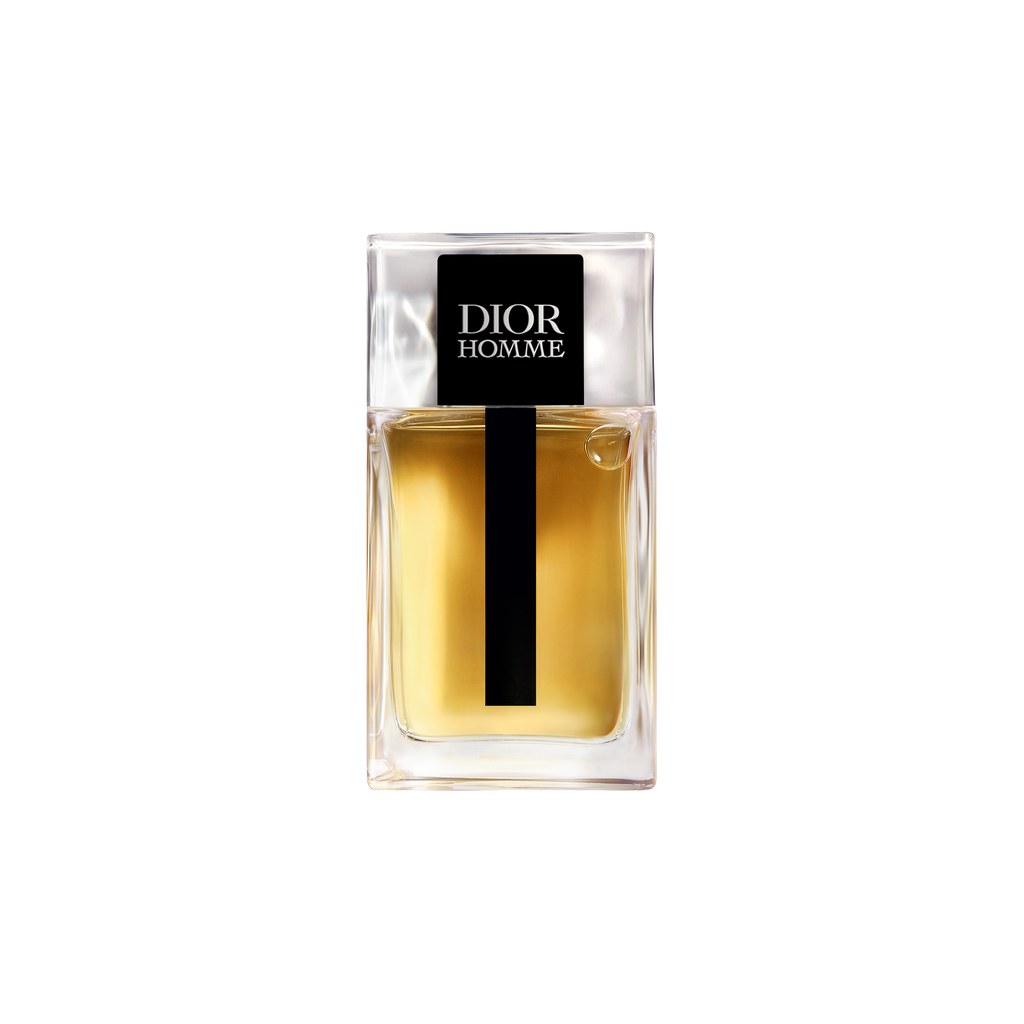 DIOR HOMME EDT
