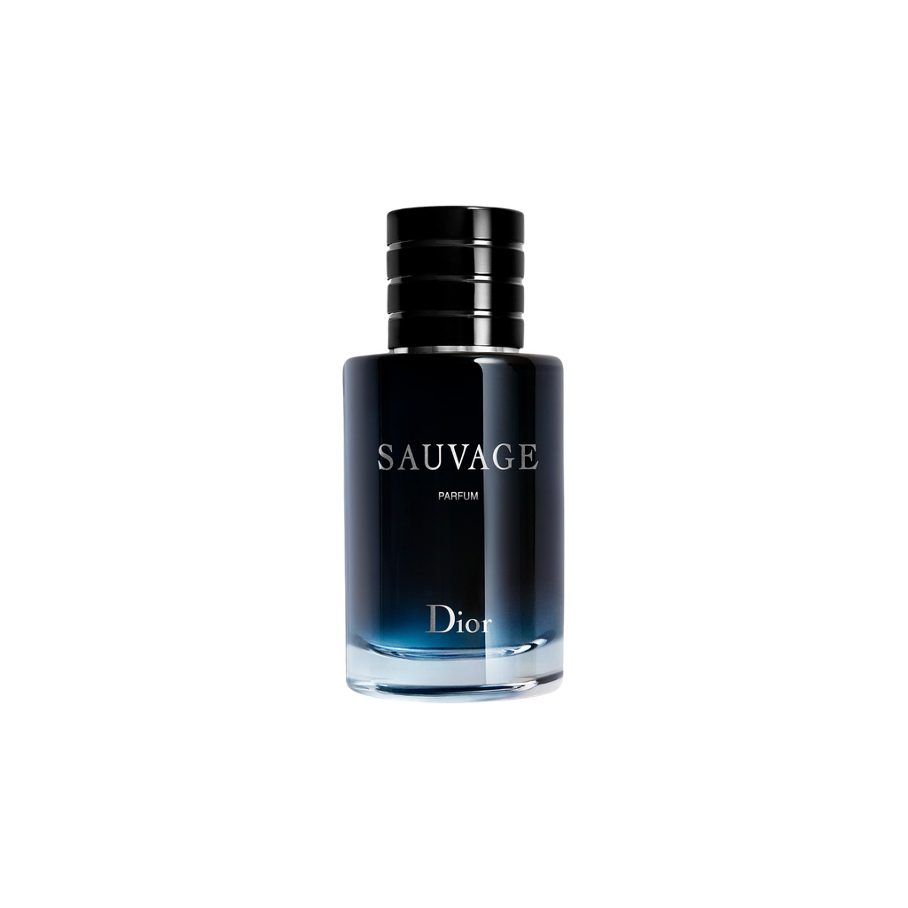 DIOR SAUVAGE PARFUM