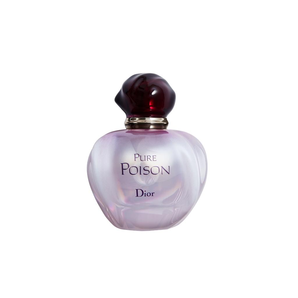 DIOR PURE POISON