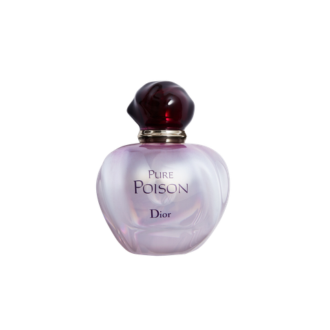 DIOR PURE POISON