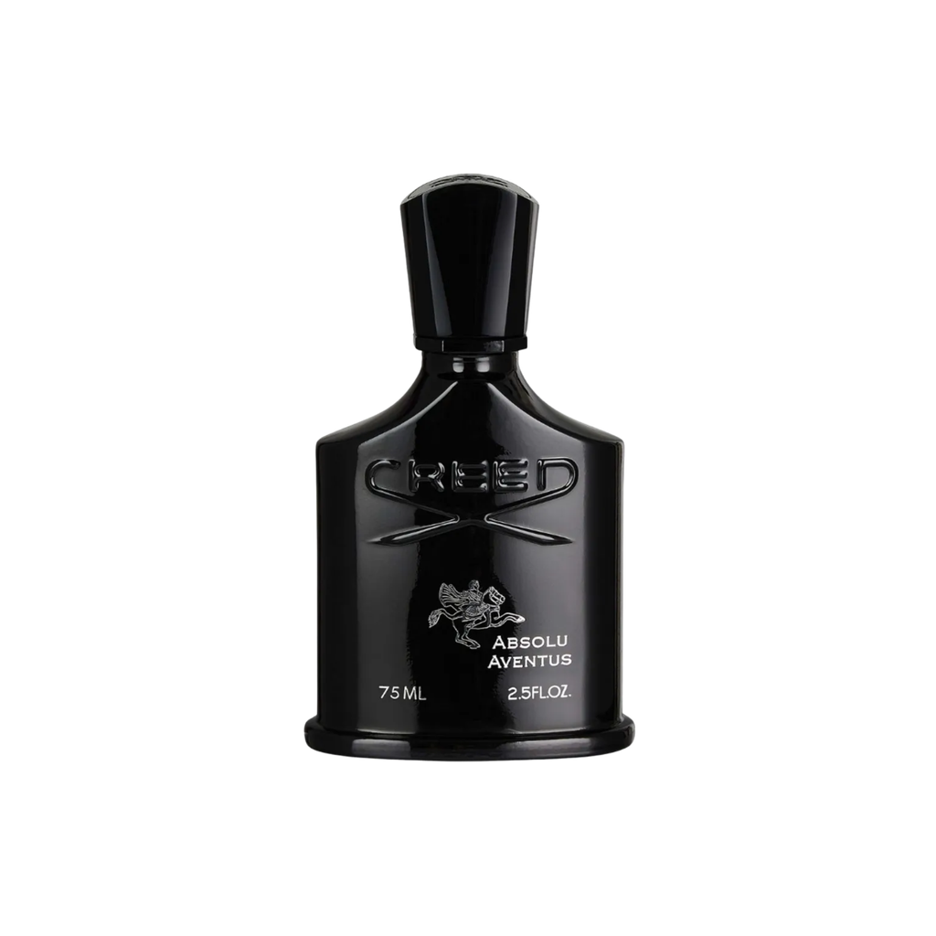 CREED ABSOLU AVENTUS