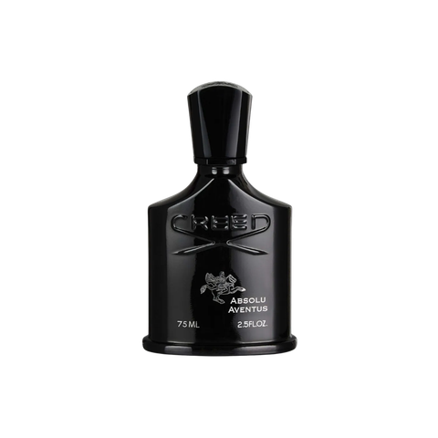 CREED ABSOLU AVENTUS