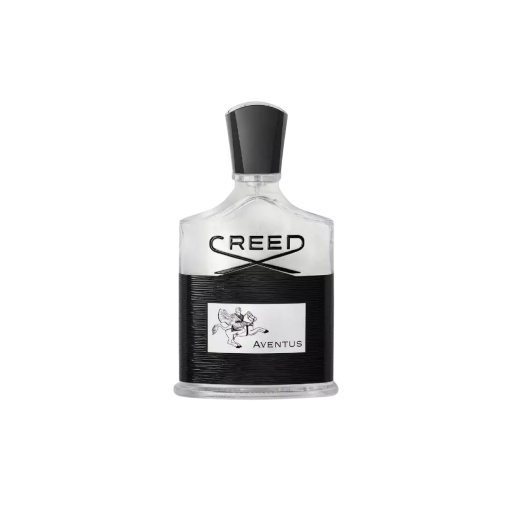 CREED AVENTUS