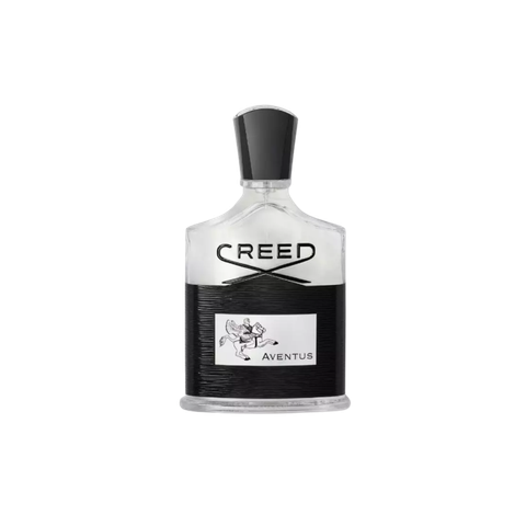 CREED AVENTUS