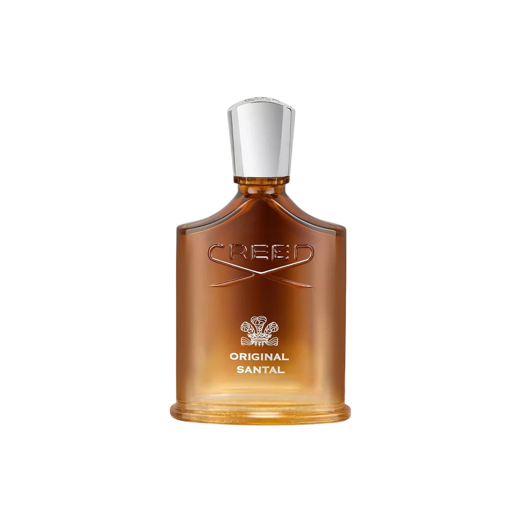 CREED ORIGINAL SANTAL